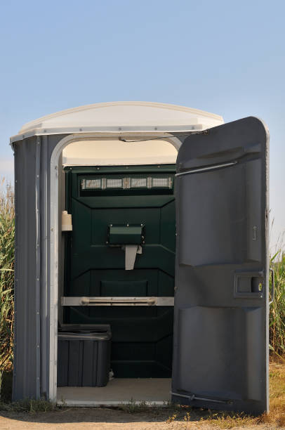 Best Affordable portable toilet rental  in Mendon, IL